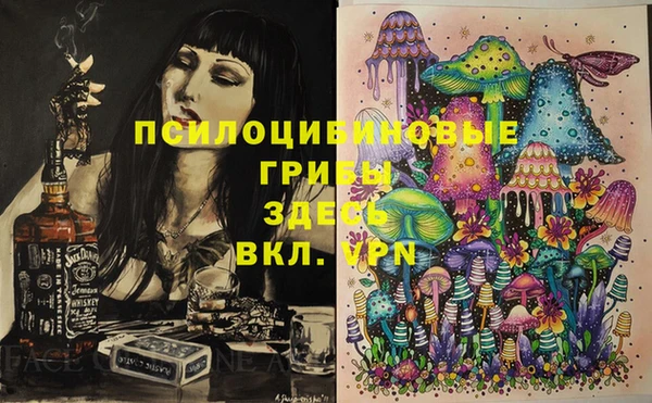 COCAINE Новозыбков